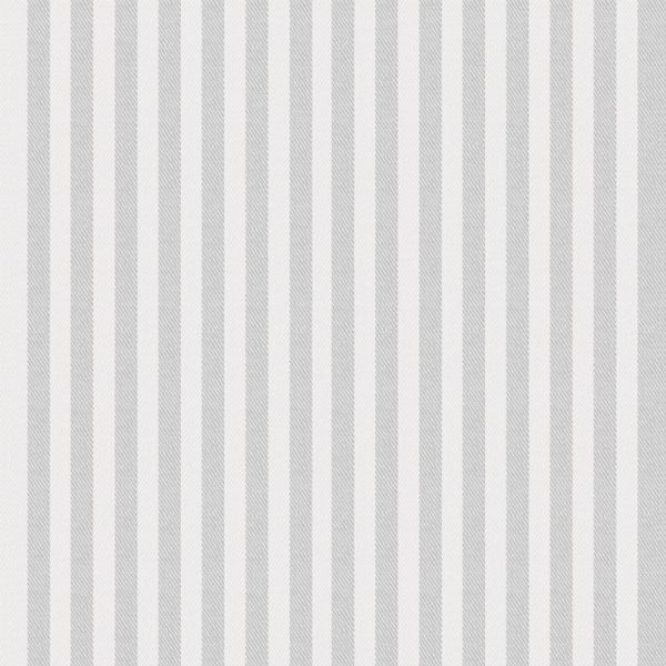Papel de parede vinilizado Relevos ref.3439
