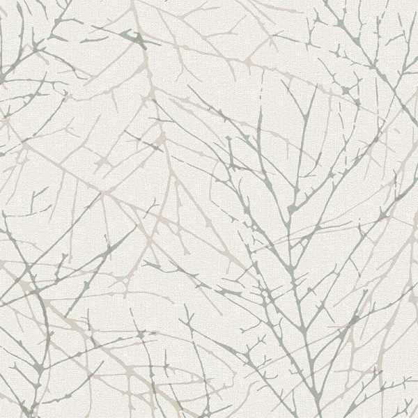 Papel de parede vinílico, Belinda ref. 6716-20