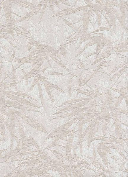 Papel de parede vinílico, Sereníssima cód.8105