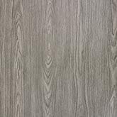 Papel de parede vinílico,modern rustic CÓD.120605