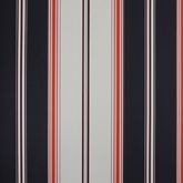 Papel de parede vinílico Classic Stripes Cód. CT889037