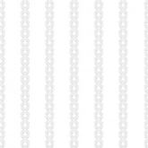 Papel de parede vinílico  infantil  Renascer cód. 6220