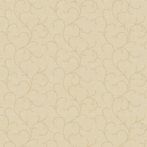 Papel de parede vinílico,Ripple cód.J410601