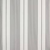 Papel de parede vinílico Classic Stripes Cód. CT889045