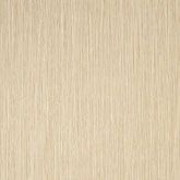 Papel de parede vinílico,Linea cód.45712
