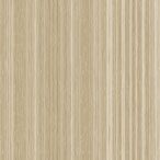 Papel de parede TNT, Romantic cód.QU010405
