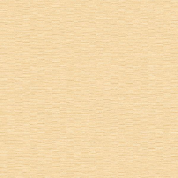 Papel de parede vinílico, Choice Premier cód. CP9102