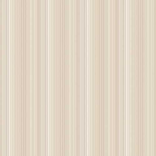 Papel de parede vinílico, Smart Stripes 2 cód.G67568