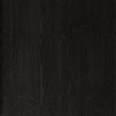Papel de parede,modern rustic CÓD.HE1003