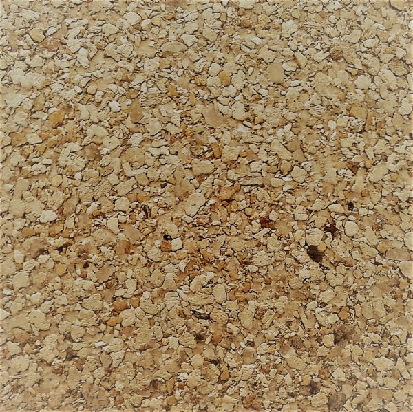 Papel de parede Mica cód.563508