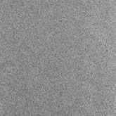 Papel de parede vinílico, Bling cód.683807