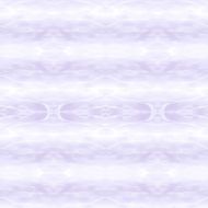 Papel de parede Disney fundo do mar ref.DI0958