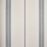 Papel de parede vinílico Classic Stripes Cód. CT889093