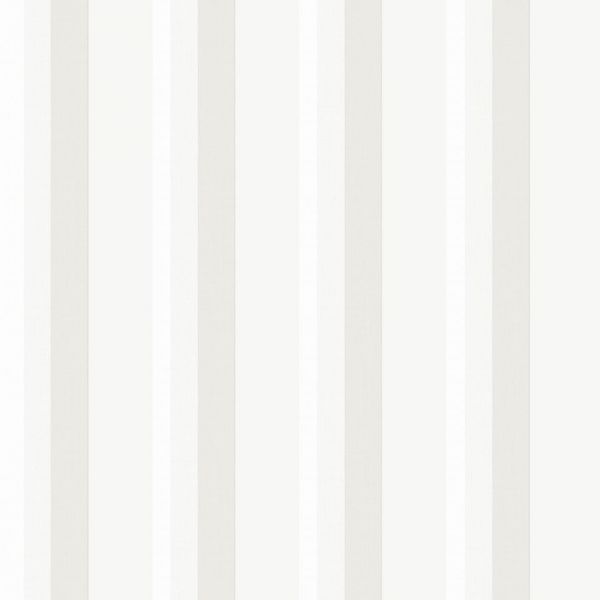 Papel de parede vinílico, Diplomata cód.3139