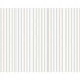 Papel de parede vinílico, Smart Stripes 2 cód.G23206