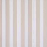 Papel de parede vinílico  infantil  Just 4 kids - G56027