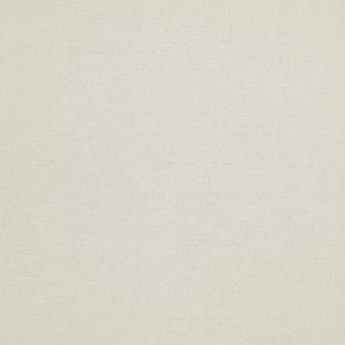 Papel de parede vinílico, Loft cód. 218466