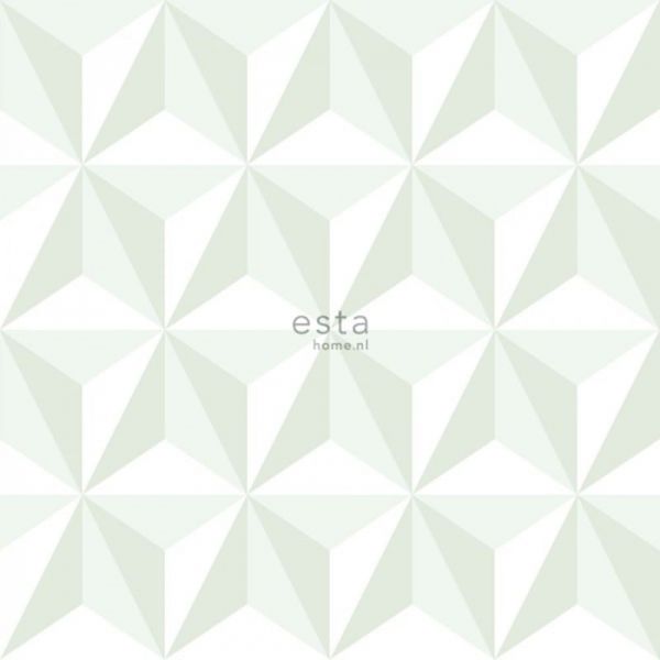 Papel de Parede Little ref. LB138913