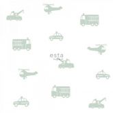 Papel de Parede Little ref. LB128856