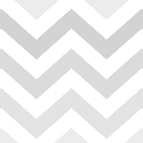 Papel de parede vinílico  infantil  Renascer - 6237
