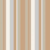 Papel de parede vinílico, Corinthins cód. SC200-02