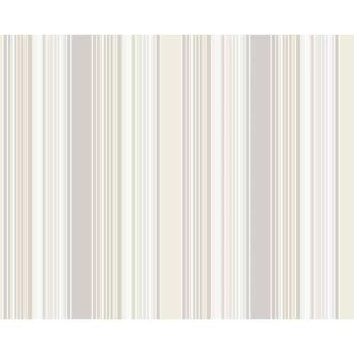 Papel de parede vinílico, Smart Stripes 2 cód.G23187