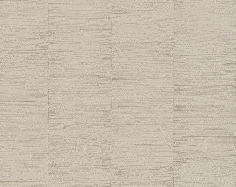 Papel de parede vinílico, Gina cód. 6620-30