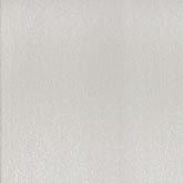 Papel de parede vinílico,modern rustic CÓD.122005