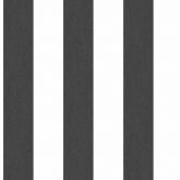 Papel de parede vinílico, Smart Stripes 2 cód.G67580