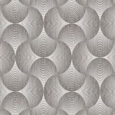 Papel de parede vinilizado Relevos ref.3444