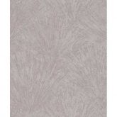 Papel de parede vinílico,Infinit ref. IF3405