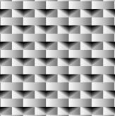 Papel de parede vinílico Dimensões - cód.4703