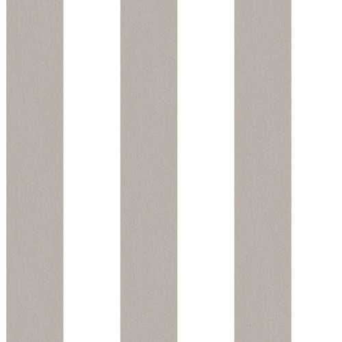 Papel de parede vinílico, Smart Stripes 2 cód.G67586