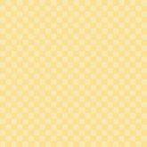Papel de parede vinílico, Choice Premier cód. CP9088