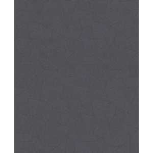 Papel de Parede Bucalo - Orion ref. ON2201
