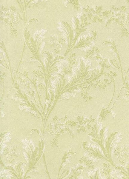 Papel de parede vinílico, Sereníssima cód.8153