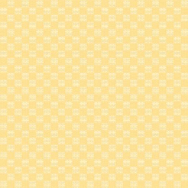 Papel de parede vinílico, Choice Premier cód. CP9088