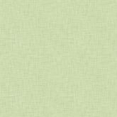 Papel de parede vinílico, Choice Premier cód. CP9027