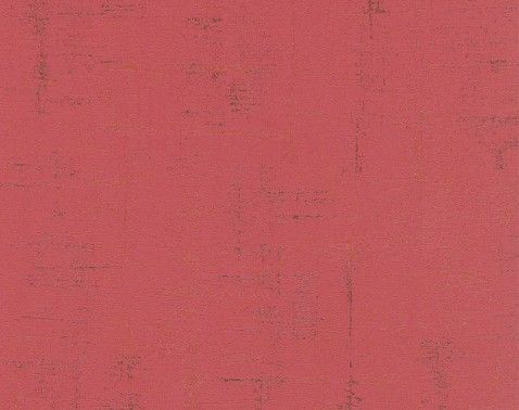 Papel de parede vinílico, Gina cód. 6703-50