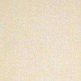 Papel de parede vinílico, Color Piú  CÓD.38974