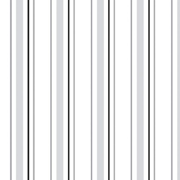 Papel de Parede LINE ART - Cód. CS66061