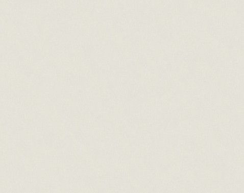 Papel de parede vinílico, Gina cód. 57827
