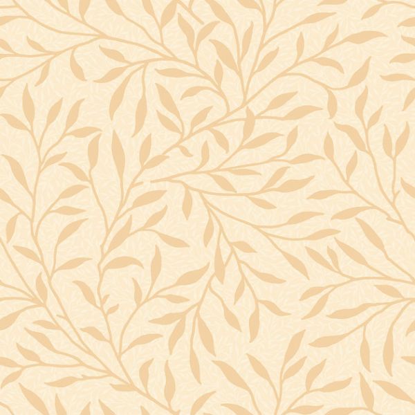 Papel de parede vinílico,Hoops!cód HP7546