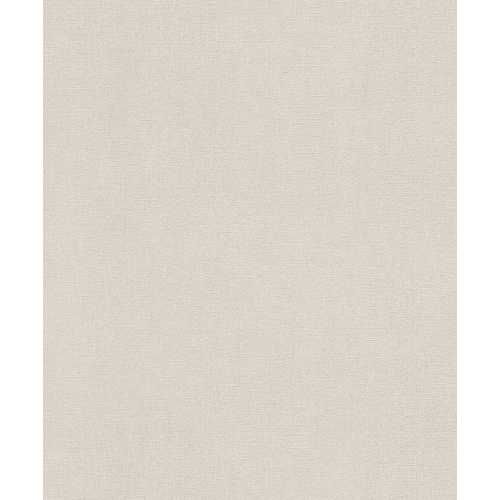 Papel de parede vinílico, Barbara Becker cód. 479331