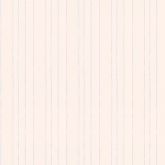 Papel de parede TNT, Weekend, cód.WE66245