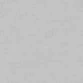 Papel de parede vinílico, Evolution 2  cód. 20866