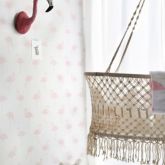 Papel de Parede Little ref. LB138918