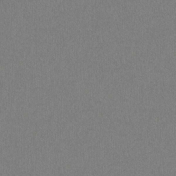 Papel de parede vinílico, Belinda ref. 6712-60