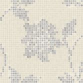 Papel de parede vinílico, Rhythm cód.RH3845