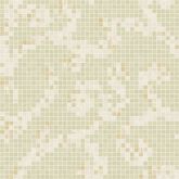 Papel de parede vinílico, Rhythm cód.RH3831